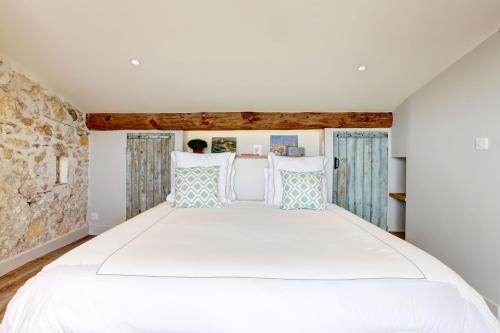 Le Clos de Vigne by Antibes-Rental