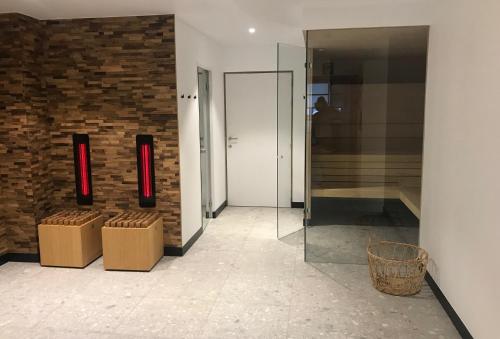 Hotel Europe - image 10