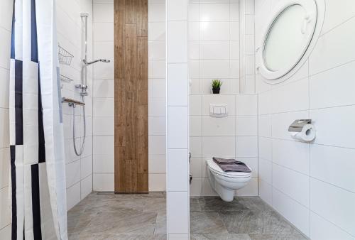 Haus Pirola - image 3