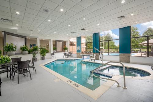 Photo - Holiday Inn Huntsville - Research Park, an IHG Hotel