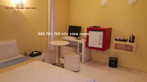 jr kyushu hotel miyazaki nishiki machi 1 10 miyazaki japan jp 880 0811 wattura resort spa 1271 kamm