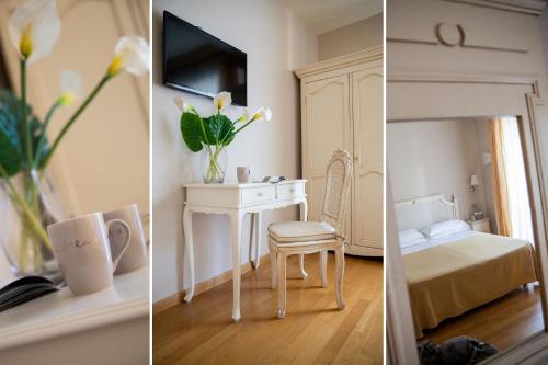 Hotel Dei Fiori Restaurant - Meeting & Spa - image 5