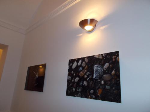 Houspitality Nero Bed & Breakfast - image 14