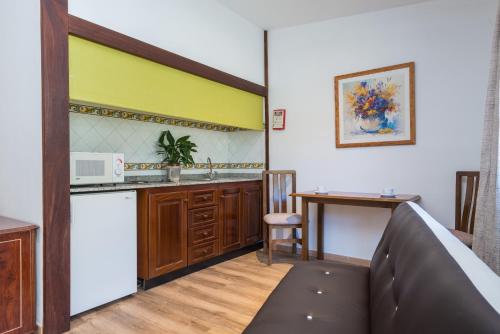 251912178 Monnaber Nou Finca Hotel & Spa