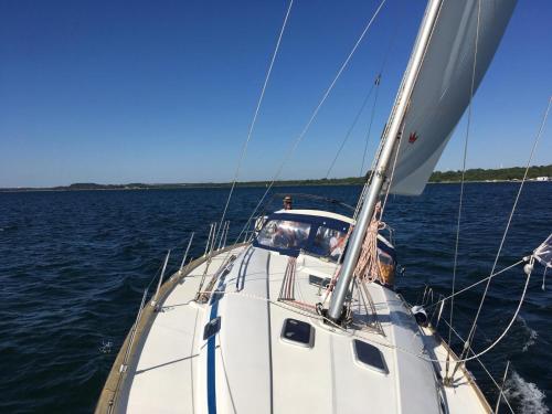 Gut am See - image 11