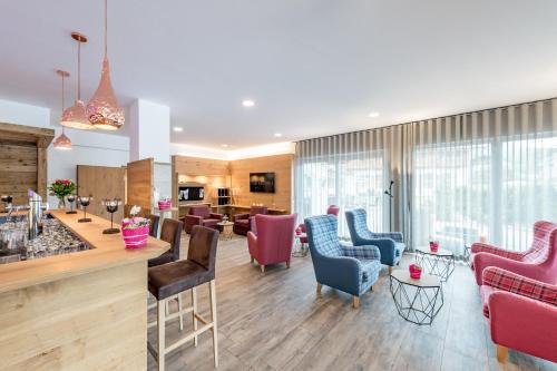 Hotel zum Gourmet - image 6