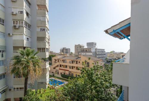 Apartment image 8