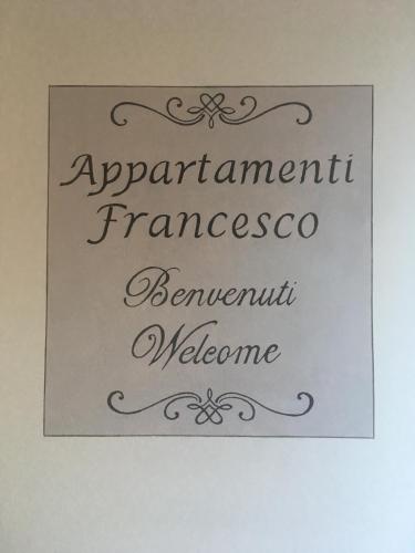 Appartamenti Francesco in Peschiera del Garda