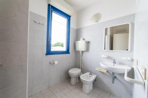 Residence Il Sole - image 4