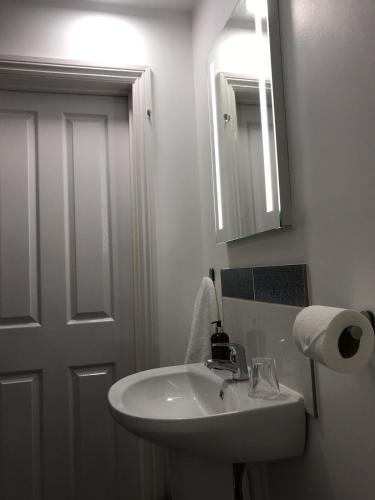 Moffat Independent Hostel, Moffat (foto 11)