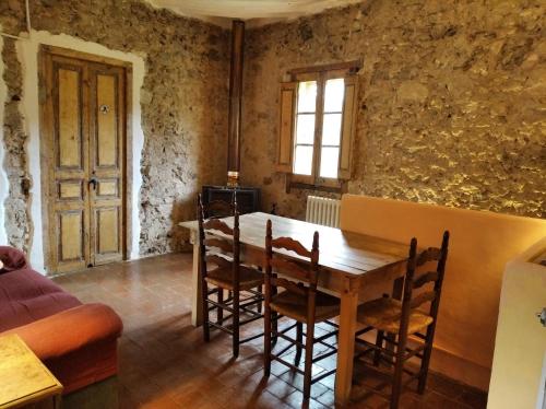  Ca la iaia Veva in Sant Joan les Fonts