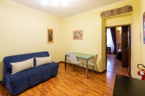 Roma family apartment - image 10