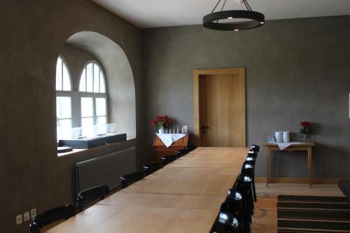 Ospizio San Gottardo in אירולו