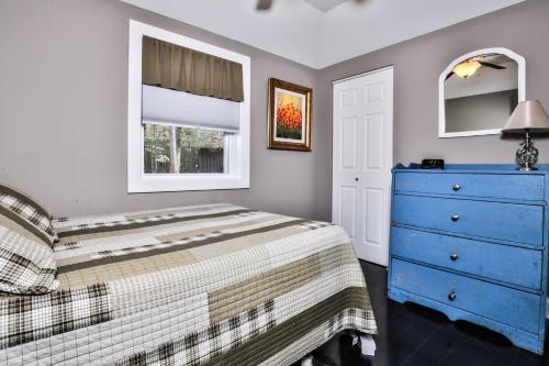 Ruffin It - Hiller Vacation Homes cabin - image 8