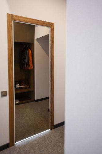 251921679 Kulikovskiy hotel