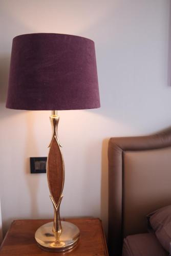 Ai tre cedri B&B, Bolonia (zdjęcie 5)