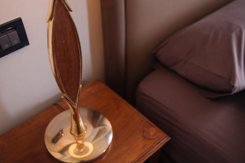 Ai tre cedri B&B – Bologna, KY