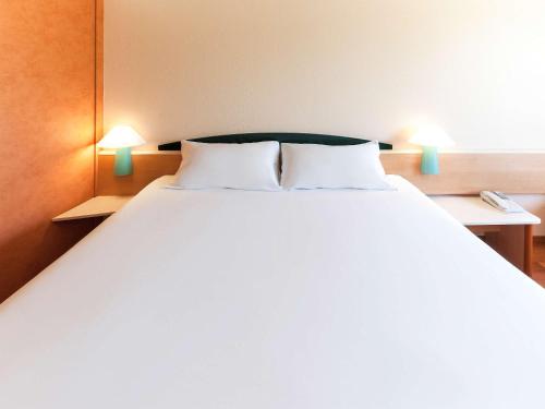 Hotel ibis Murcia