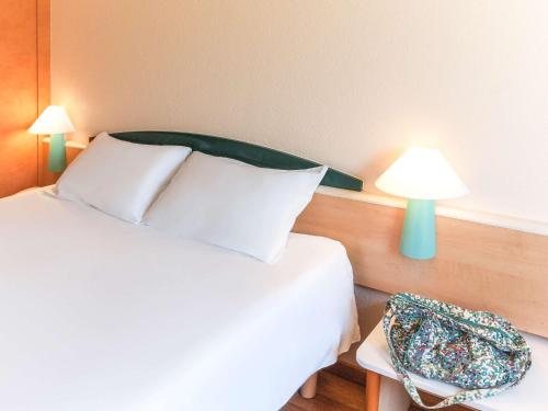 Hotel ibis Murcia