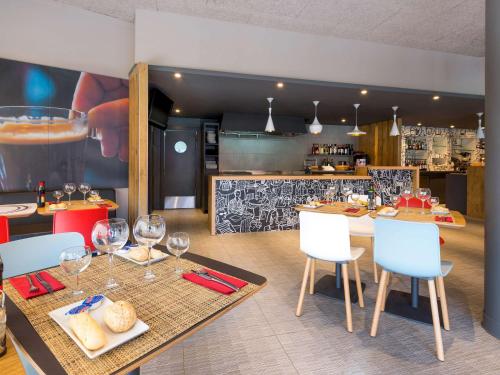 Ibis Bilbao Barakaldo - image 5