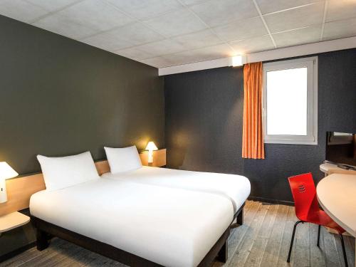 ibis Lannion