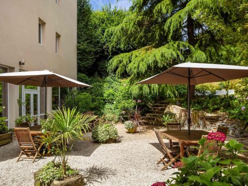 ibis Lannion - image 13