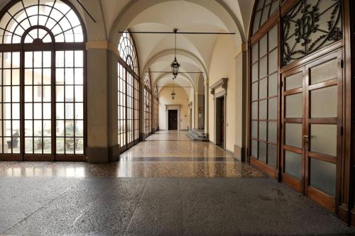 UR-NEST San Martino - image 4