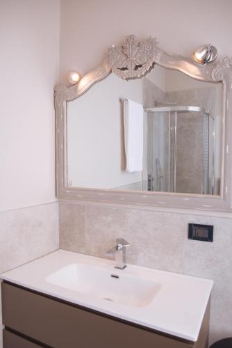 Ai tre cedri B&B, Bolonia (zdjęcie 8)