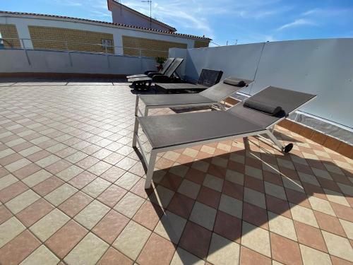 Foto - Il FAUNO - Suite & SPA