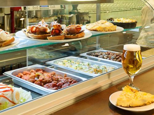 Ibis Lleida - image 10