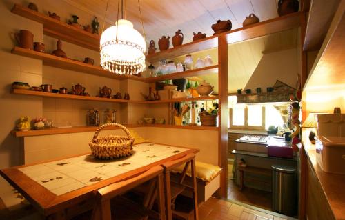 R44 Casa Dolors - image 5