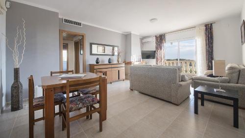  R45 Casa Lliri in Calafell