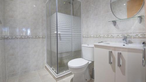 R45 Casa Lliri - image 8