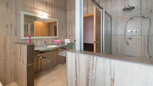  R24 Casa Santa Otilia in Comarruga