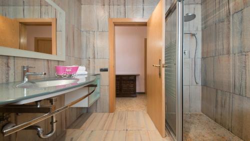  R24 Casa Santa Otilia in Comarruga