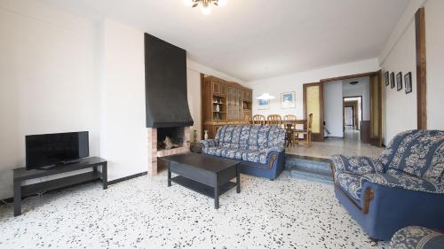  R28 APARTAMENTO MONTSERRAT 11-3 in Calafell