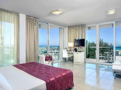 251940617 Mercure Hotel Rimini Artis