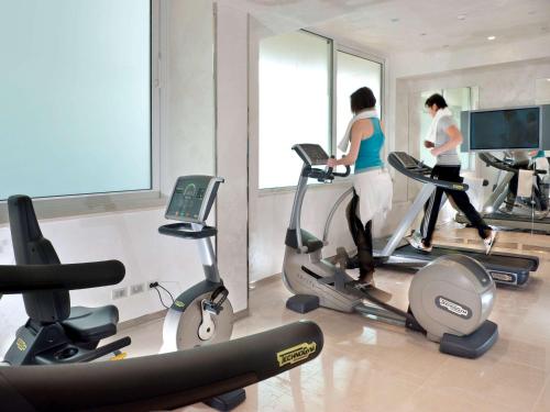 251940624 Mercure Hotel Rimini Artis