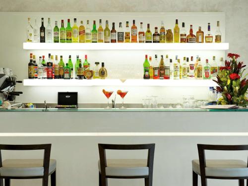 251940664 Mercure Hotel Rimini Artis