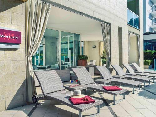 251940725 Mercure Hotel Rimini Artis