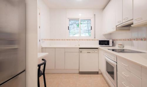 R5 Casa COLONIAL - image 12