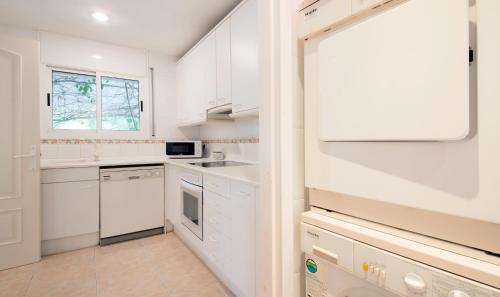 R5 Casa COLONIAL - image 14