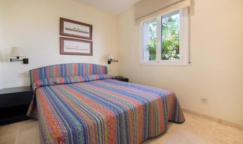 R5 Casa COLONIAL - image 3