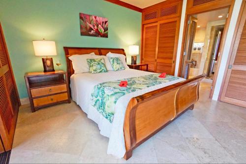 Mauna Lani Terrace C102 - image 2