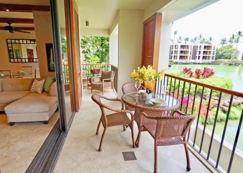 Mauna Lani Terrace C102 - image 5