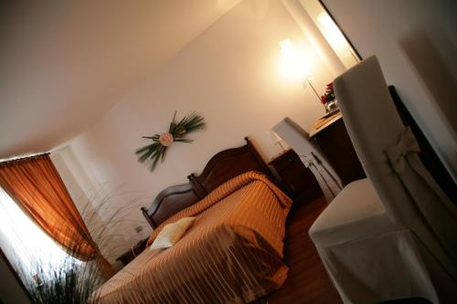 Agriturismo Cascina Lavaroni - image 14