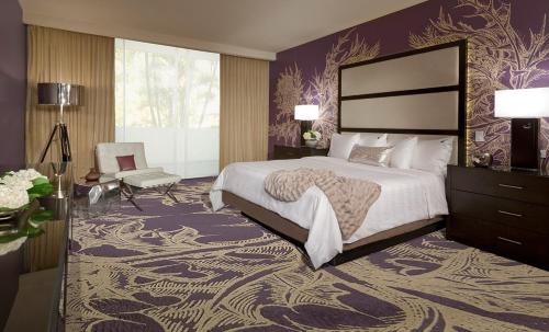 Hotel Zoso - image 2