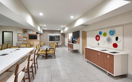 Holiday Inn Express Heber City an IHG Hotel - image 7