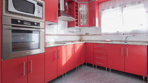 R83 Villa Rosales - image 3