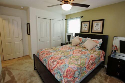 3207 Compass Bay - image 9